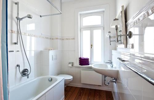 Doese Casa | Hotel Villa Caldera