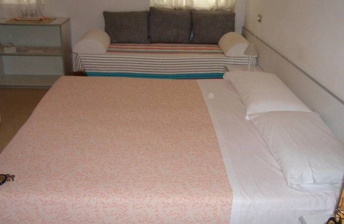 Grado Hotel | Hotel Villa Carla