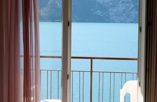 Campagnola Hotel | Hotel Villa Carmen