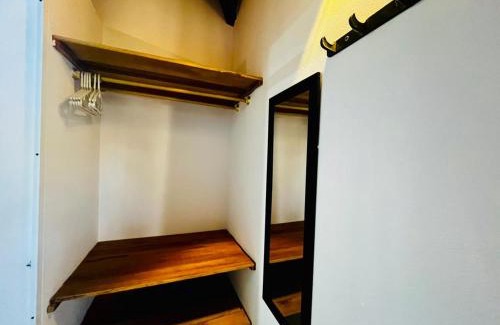 Puerto Triunfo Casa | HOTEL VILLA DANIELA