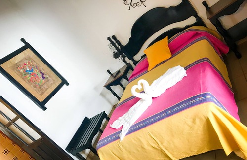 Centro comercial Shopping Centro Pinda Hotel | Hotel Villa de Flores