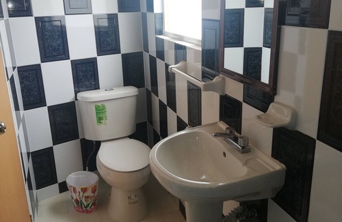 Zacatlán Hotel | Hotel Villa De Las Flores