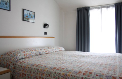 Rivabella Hotel | Hotel Villa dei Gerani
