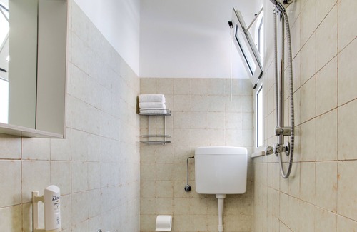 Rivabella Hotel | Hotel Villa dei Gerani