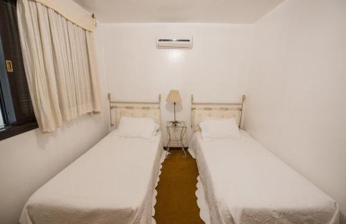 Maria Goretti Hotel | Hotel Villa Deifiori