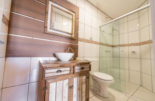 Maria Goretti Hotel | Hotel Villa Deifiori