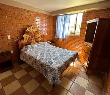 Zaragoza Hotel | Hotel Villa Del Rey