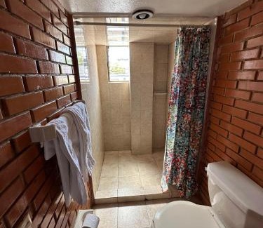 Zaragoza Hotel | Hotel Villa Del Rey