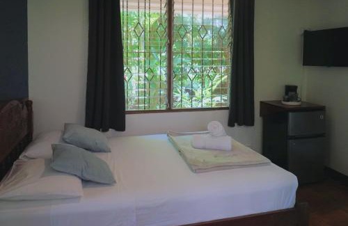 Coco Hotel | Hotel Villa Del Sol