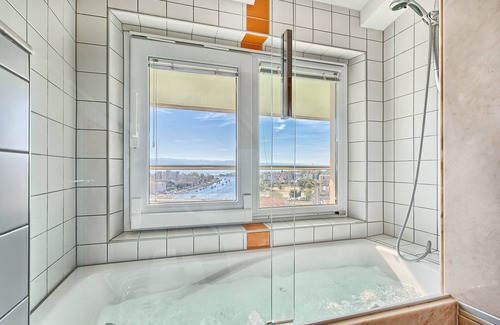 Omis Hotel | Hotel Villa Dvor