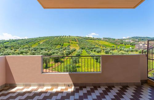 Tortoreto Lido Hotel | Hotel Villa Elena
