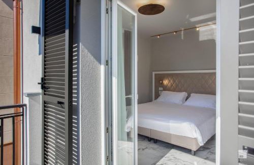 Varazze Hotel | Hotel Villa Elena