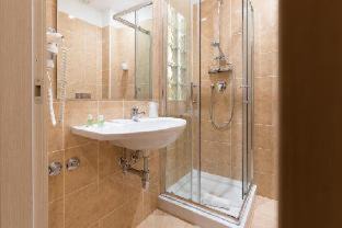 Mazzaro Hotel | Hotel Villa Esperia