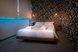 EUR Hotel | Hotel Villa Eur