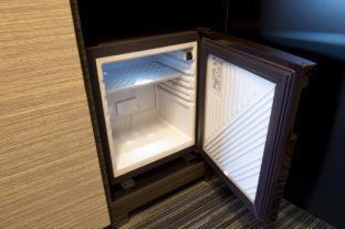 Jimbocho Hotel | Hotel Villa Fontaine Tokyo-Jimbocho