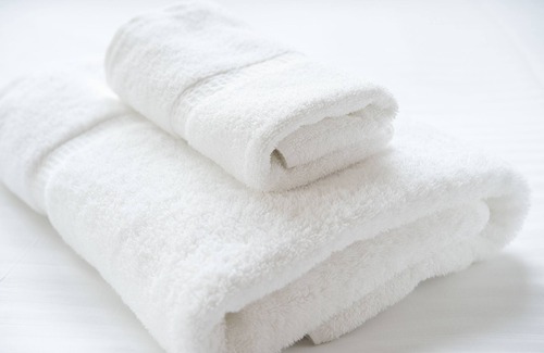 Nishikanda Hotel | Hotel Villa Fontaine Tokyo - Kudanshita