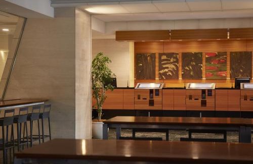 Taito Hotel | Hotel Villa Fontaine Tokyo-Ueno Okachimachi
