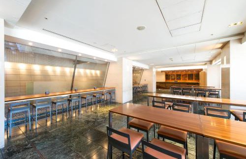 Taito Hotel | Hotel Villa Fontaine Tokyo-Ueno Okachimachi