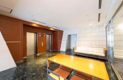 Taito Hotel | Hotel Villa Fontaine Tokyo-Ueno Okachimachi