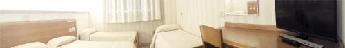 Ciampino Hotel | Hotel Villa Giulia