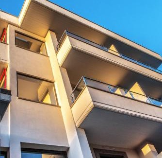 Ciampino Hotel | Hotel Villa Giulia