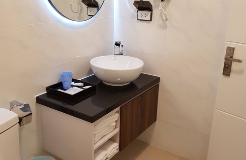 My Đinh Hotel | Hotel Villa Ju