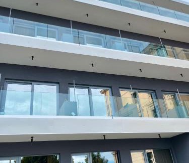 Sanremo Hotel | Hotel Villa Levi