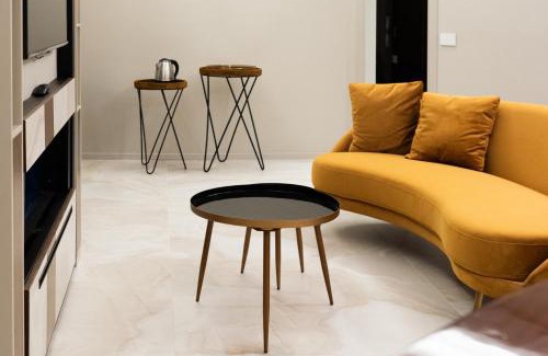 Licola Hotel | Hotel Beauty Farm Villa Luisa