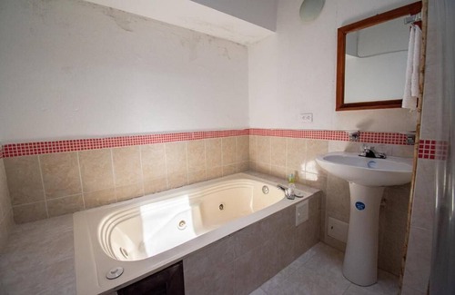Villa de Leyva Hotel | Hotel Villa Luna