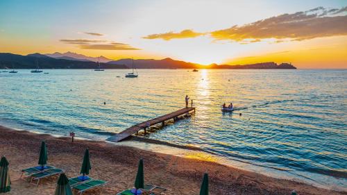 Magazzini Hotel | Hotel Villa Ottone
