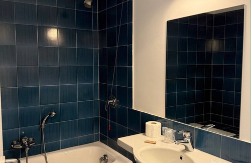 Marina di Puolo Hotel | Hotel Villa Pina Antico Francischiello