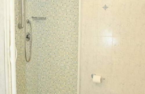 Misano Adriatico Hotel | Hotel Villa Rosa