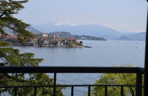 Carciano Hotel | Hotel Villa Ruscello