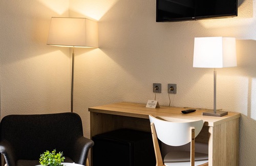 San Juan de Alicante Casa | Hotel Villa San Juan