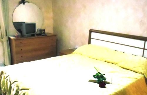 Atena Lucana Hotel | Hotel Villa Torre Antica