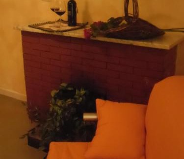 Atena Lucana Hotel | Hotel Villa Torre Antica