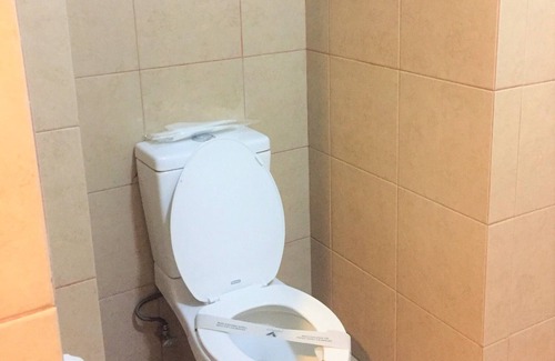 Tehuacán Hotel | Hotel Villablanca