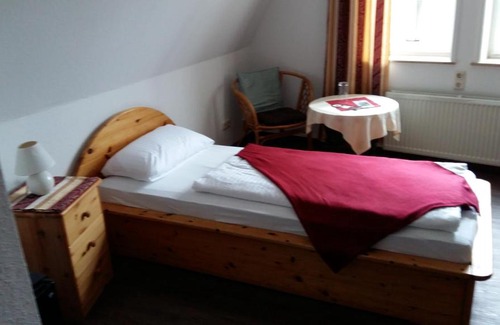 Celle Hotel | Hotel Village