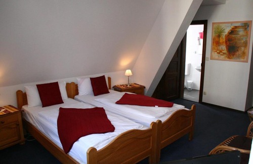 Celle Hotel | Hotel Village