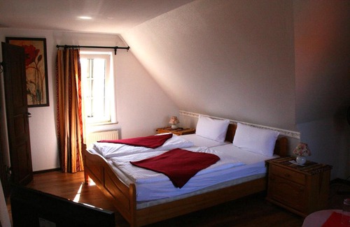 Celle Hotel | Hotel Village