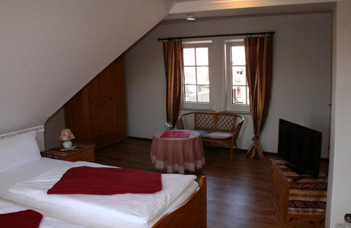 Celle Hotel | Hotel Village