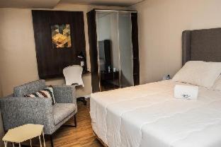 Tambau Hotel | Hotel Village Premium Joao Pessoa