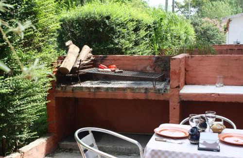 Termas del Dayman Hotel | Hotel Village Termas de Dayman