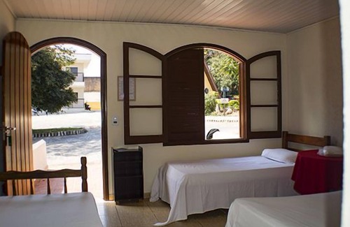 Vinhedo Hotel | Hotel Villagio D'Itália