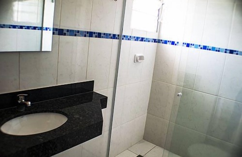 Vinhedo Hotel | Hotel Villagio D'Itália