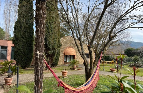 Magione Casa | Hotel Villalago trasimeno