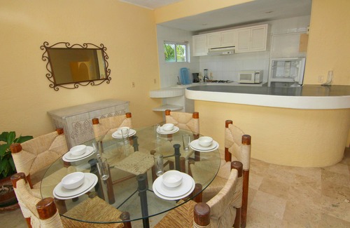Granjas del Marqués Hotel | Hotel Villamar Princesa Suites