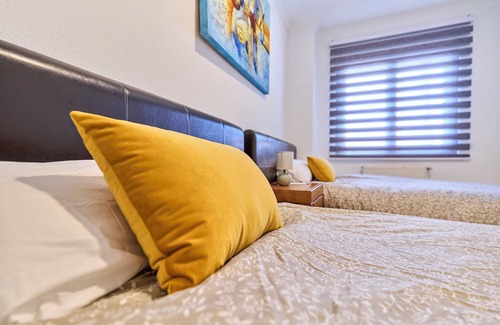 Villamayor de Gállego Hotel | Hotel Villamayor by gaiarooms