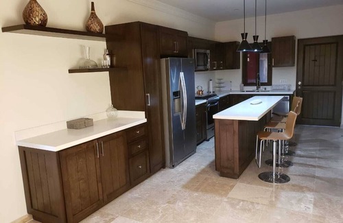 Todos Santos Condominio | Hotel Villas de Todos Santos