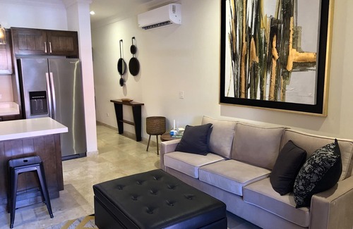 Todos Santos Condominio | Hotel Villas de Todos Santos